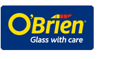 CQ AUTOGLASS & AIR-CONDITIONING is the authorised dealer for the area for O'Brien Glass